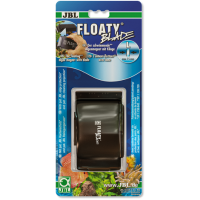 Floaty Blade Floaty Blade